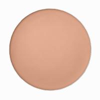 Shiseido Sun Protection 12G Tanning Compact Foundation Refill Spf10 (Makeup) Für Frauen  Bronze