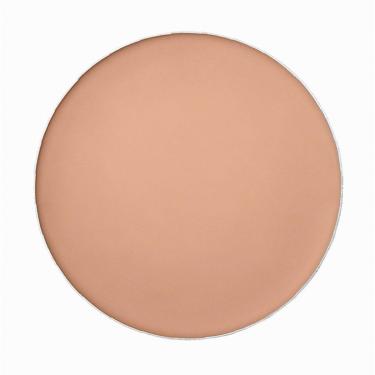 Shiseido Sun Protection 12G Tanning Compact Foundation Refill Spf10 (Makeup) Für Frauen  Bronze