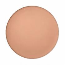 Shiseido Sun Protection 12G Tanning Compact Foundation Refill Spf10 (Makeup) Für Frauen  Honey