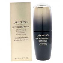 Shiseido Future Solution Lx Legendary Enmei 30Ml Ultimate Luminance Serum   (Skin Serum) Für Frauen  