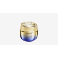 Shiseido Vital Perfection 50Ml Uplifting & Firming Advanced Day Cream  Spf30 (Day Cream) Für Frauen  