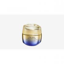 Shiseido Vital Perfection 50Ml Uplifting & Firming Advanced Day Cream  Spf30 (Day Cream) Für Frauen  