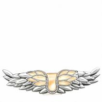 Zadig & Voltaire Zadig 90Ml  Refillable  (Eau De Parfum) Für Frauen  