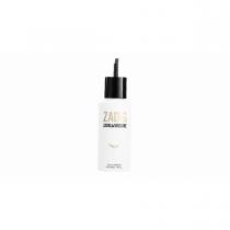 Zadig & Voltaire Zadig 150Ml  Refill  (Eau De Parfum) Für Frauen  