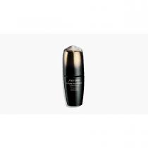 Shiseido Future Solution Lx 50Ml Intensive Firming Brilliance Serum   (Skin Serum) Für Frauen  