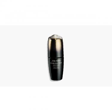 Shiseido Future Solution Lx 50Ml Intensive Firming Brilliance Serum   (Skin Serum) Für Frauen  