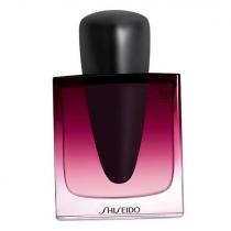 Shiseido Ginza Datura      50ml(Eau de Parfum) für Frauen