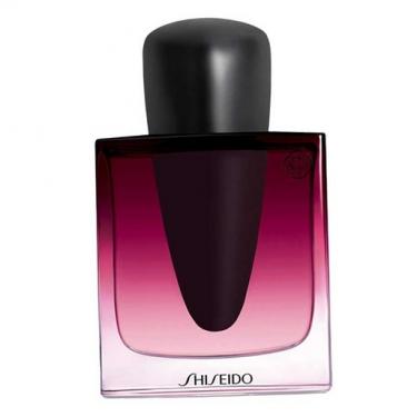 Shiseido Ginza Datura      50ml(Eau de Parfum) für Frauen