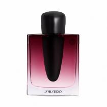 Shiseido Ginza 90Ml Datura   (Eau De Parfum) Für Frauen  