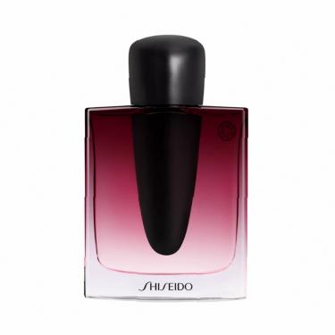 Shiseido Ginza 90Ml Datura   (Eau De Parfum) Für Frauen  