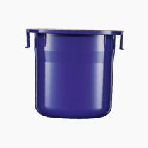 Shiseido Vital Perfection 50Ml Uplifting & Firming Advanced Cream Soft Refill  (Day Cream) Für Frauen  