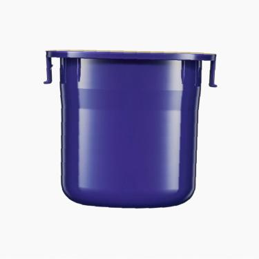 Shiseido Vital Perfection 50Ml Uplifting & Firming Advanced Cream Soft Refill  (Day Cream) Für Frauen  