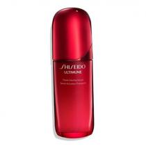 Shiseido Ultimune Power Infusing Serum      75ml(Skin Serum) für Frauen