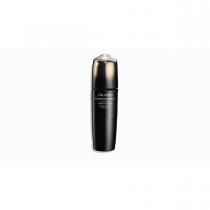 Shiseido Future Solution Lx 170Ml Concentrated Brightening Softener   (Day Cream) Für Frauen  
