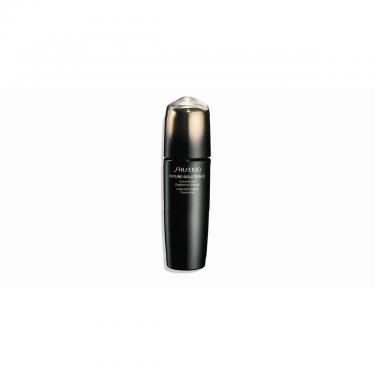 Shiseido Future Solution Lx 170Ml Concentrated Brightening Softener   (Day Cream) Für Frauen  