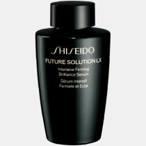 Shiseido Future Solution Lx 50Ml Intensive Firming Brilliance Serum Refill  (Skin Serum) Für Frauen  