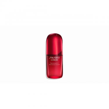 Shiseido Ultimune 50Ml Power Infusing Serum   (Skin Serum) Für Frauen  