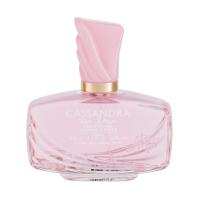 Jeanne Arthes Cassandra Rose Intense  100Ml    Für Frauen (Eau De Parfum)