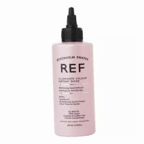 Ref Illuminate Colour 200Ml Instant Shine   (For Hair Shine) Unisex  