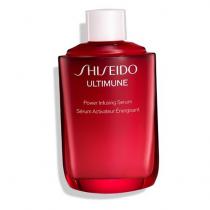 Shiseido Ultimune 50Ml Power Infusing Serum Refill  (Skin Serum) Für Frauen  