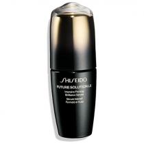 Shiseido FUTURE Solution LX Legendary Enmei Ultimate Renewing Cream      50ml(Day Cream) für Frauen