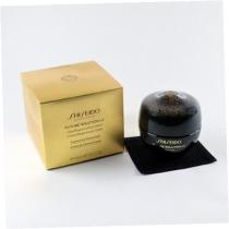 Shiseido Future Solution LX Total Regenerating Cream      50ml(Night Skin Cream) für Frauen
