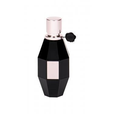 Viktor & Rolf Flowerbomb Midnight  50Ml    Für Frauen (Eau De Parfum)