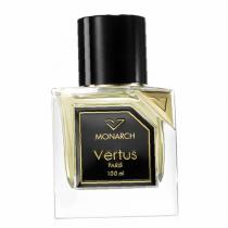 Vertus Monarch 100Ml    (Eau De Parfum) Unisex  