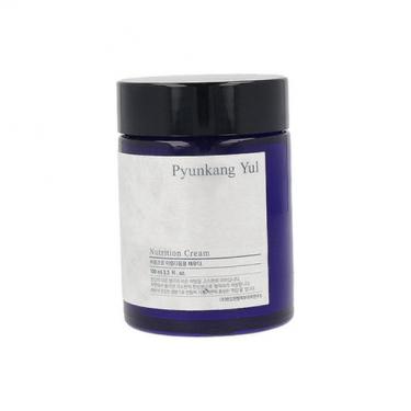 Pyunkang Yul Basic Nutrition Cream      100ml(Day Cream) Unisex