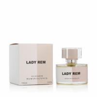Reminiscence Lady Rem 60Ml    (Eau De Parfum) Für Frauen  
