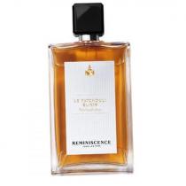 Reminiscence Lady Rem 60Ml    (Eau De Parfum) Für Frauen  