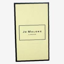 Jo Malone Dark Amber & Ginger Lily 100Ml    (Eau De Cologne) Für Frauen  