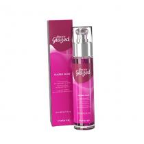 Inebrya Shecare 50Ml Glazed Fluid   (For Hair Shine) Für Frauen  