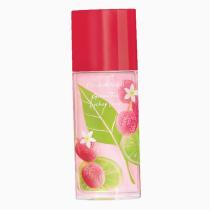 Elizabeth Arden Green Tea 100Ml Lychee Lime   (Eau De Toilette) Für Frauen Ohne Box 