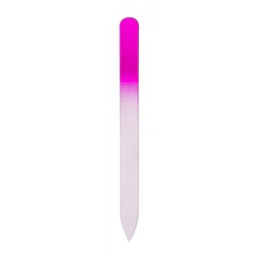 Gabriella Salvete Tools Glass Nail File  1Pc    Für Frauen (Manicure)