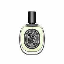 Diptyque Do Son 75Ml    (Eau De Parfum) Unisex  
