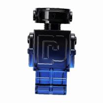 Paco Rabanne Phantom 150Ml Intense Refillable  (Eau De Parfum) Für Männer  