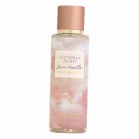 Victoria´S Secret Bare Vanilla 250Ml Daydream   (Body Spray) Für Frauen  