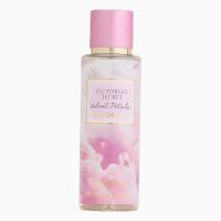 Victoria´S Secret Velvet Petals 250Ml Daydream   (Body Spray) Für Frauen  