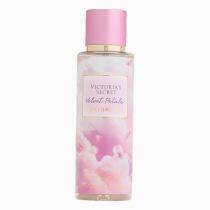 Victoria´S Secret Velvet Petals 250Ml Daydream   (Body Spray) Für Frauen  