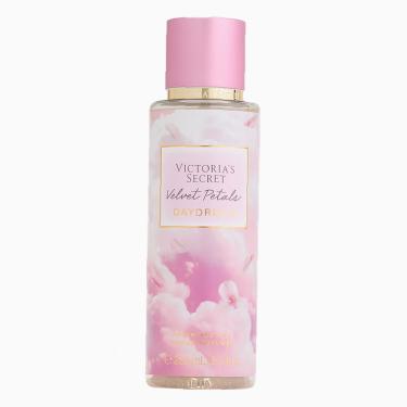 Victoria´S Secret Velvet Petals 250Ml Daydream   (Body Spray) Für Frauen  