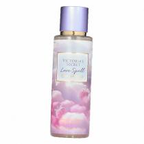Victoria´S Secret Love Spell 250Ml Daydream   (Body Spray) Für Frauen  