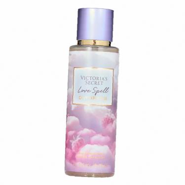 Victoria´S Secret Love Spell 250Ml Daydream   (Body Spray) Für Frauen  