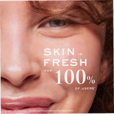 Nuxe Very Rose 200Ml Refreshing Tonic Lotion   (Cleansing Water) Für Frauen  