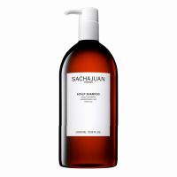 Sachajuan Scalp 990Ml Shampoo   (Shampoo) Unisex  