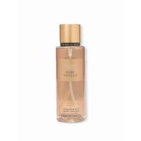 Victoria´S Secret Bare Vanilla 250Ml    (Body Spray) Für Frauen  