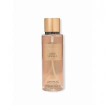 Victoria´S Secret Bare Vanilla 250Ml    (Body Spray) Für Frauen  