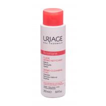 Uriage Roséliane Dermo-Cleansing Fluid  250Ml    Für Frauen (Face Cleansers)