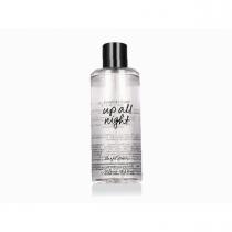 Victoria´S Secret Angel Stories 250Ml Up All Night   (Body Spray) Für Frauen  