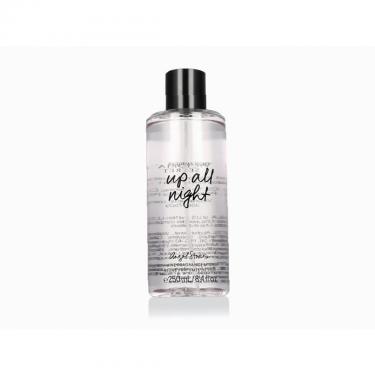 Victoria´S Secret Angel Stories 250Ml Up All Night   (Body Spray) Für Frauen  